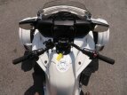 Thumbnail Photo 28 for 2016 Can-Am Spyder F3